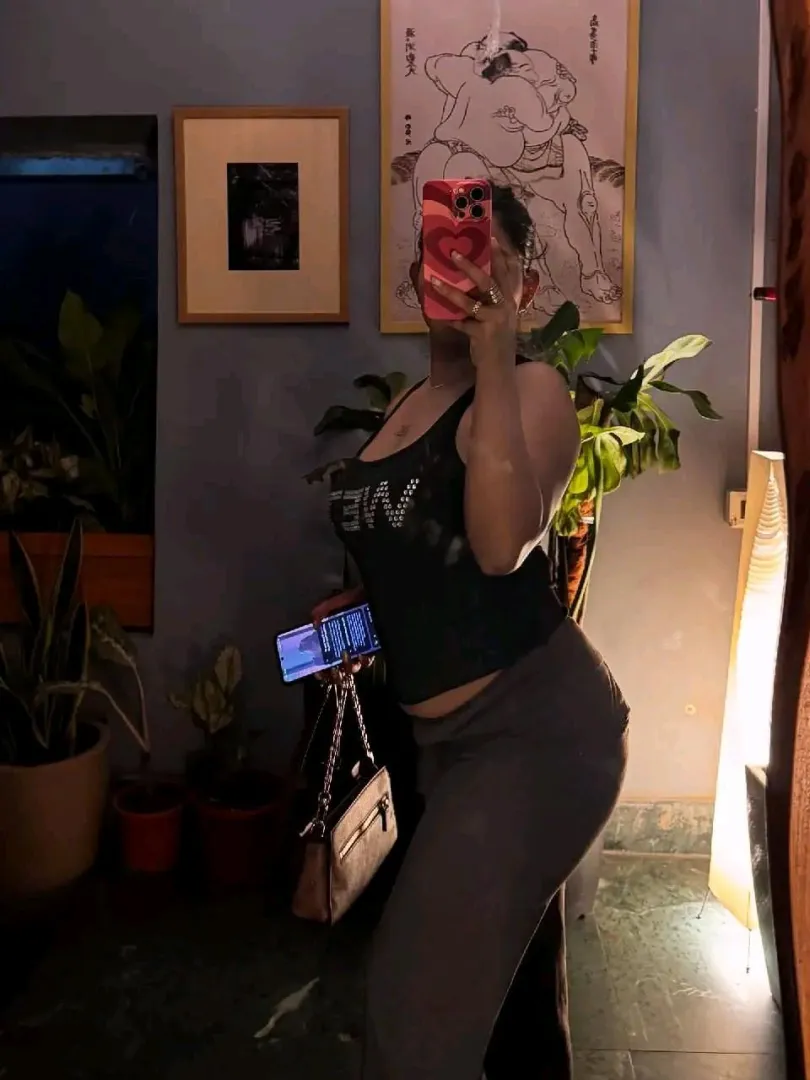 Wanting for good female friendships (F32 here) posted by Kitty_Cat__35