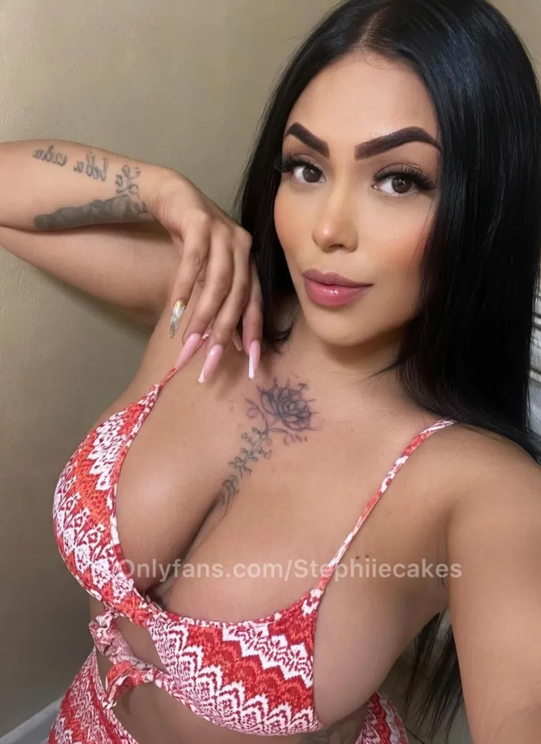 Wap posted by modernchaos88