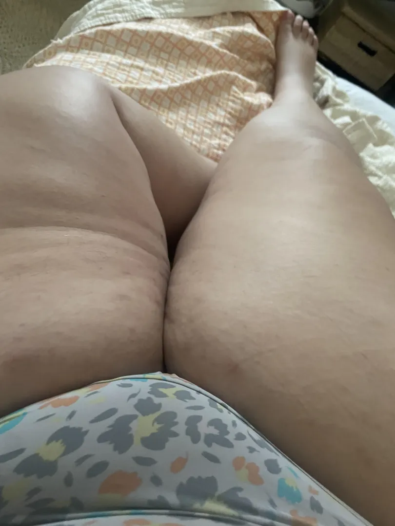 WAP Wednesday my loves posted by Bbypinkp