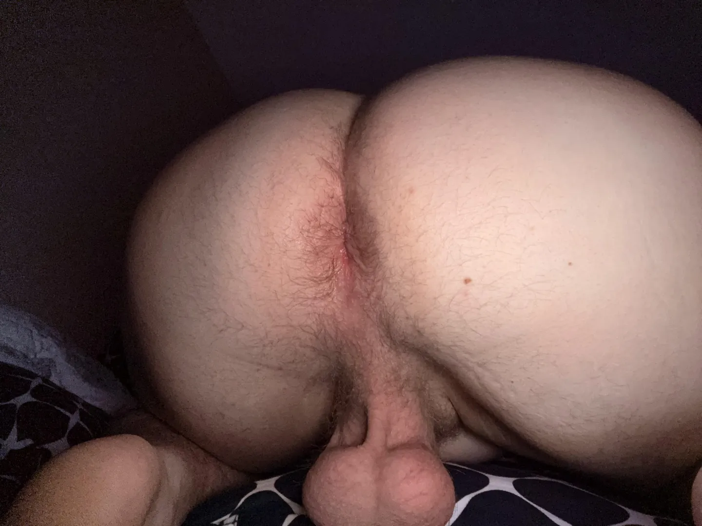 Warm eggs posted by No-Substance-7183