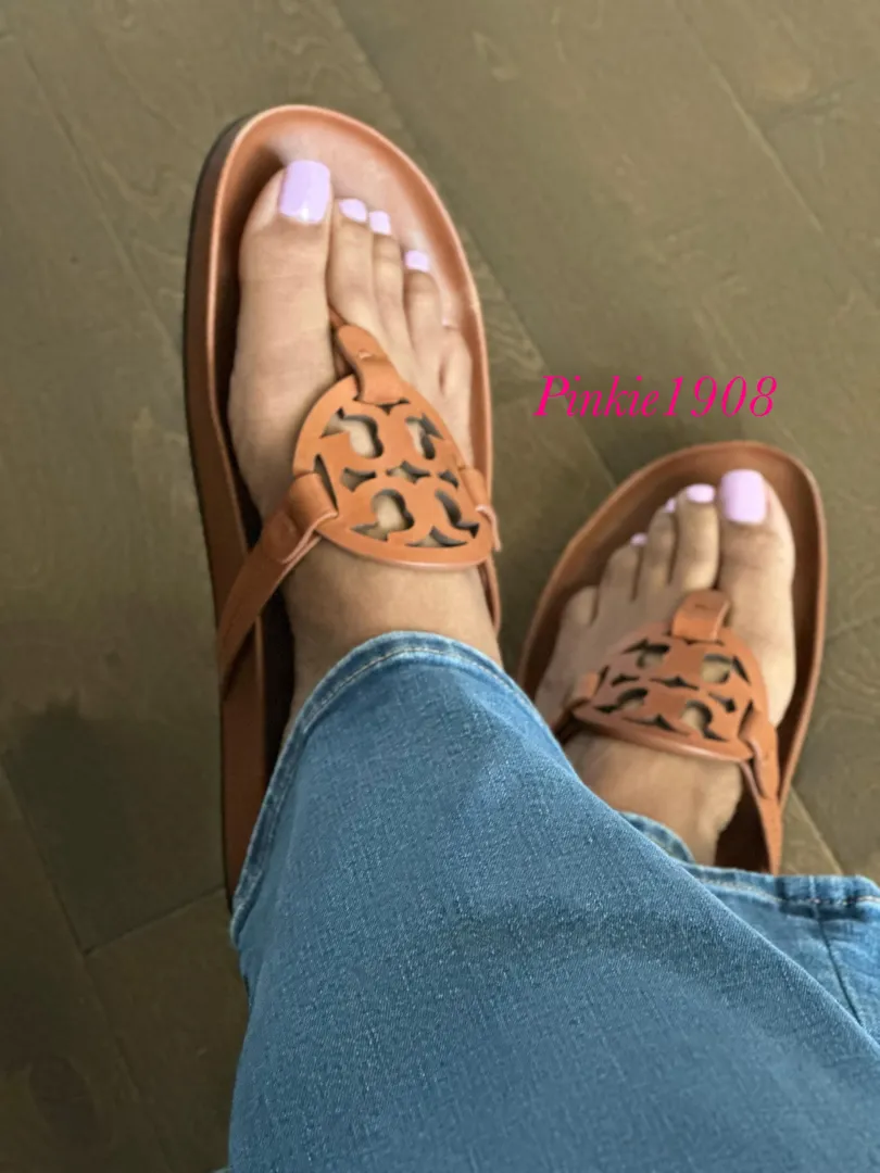 Warm weather is back  posted by Pinkie1908