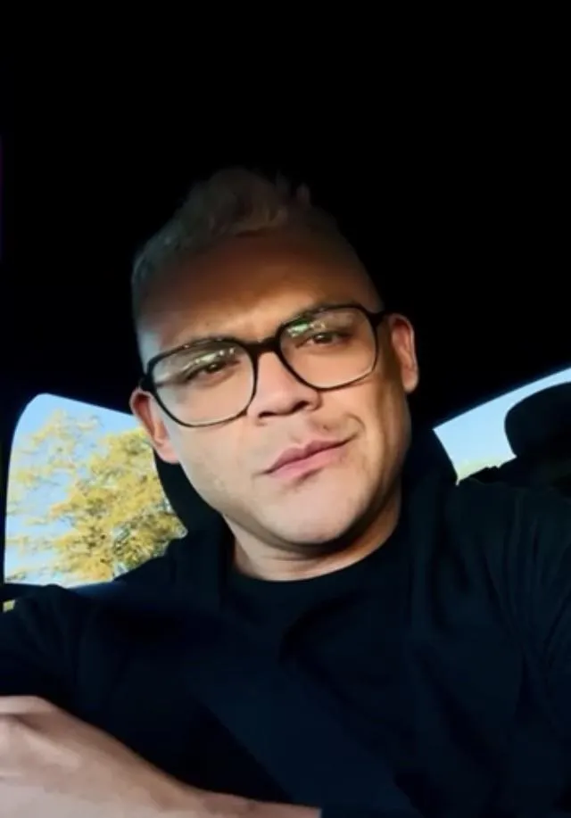 WARNING posted by No_Abrocoma7394