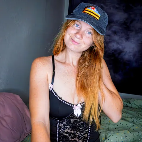 warning: prolonged exposure may cause obsession... proceed with caution⚠️ [IRTR] by --lily-rose--