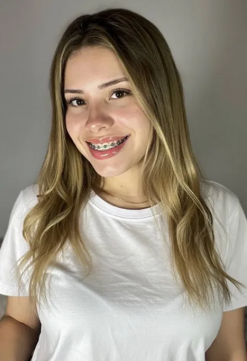 Warning: these lips are dangerous by Think-Attorney4520