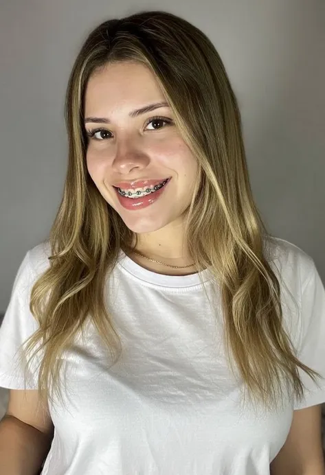 Warning: these lips are dangerous posted by Think-Attorney4520