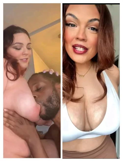 Warra Lucky Bustard  by Reasonable_Time5496