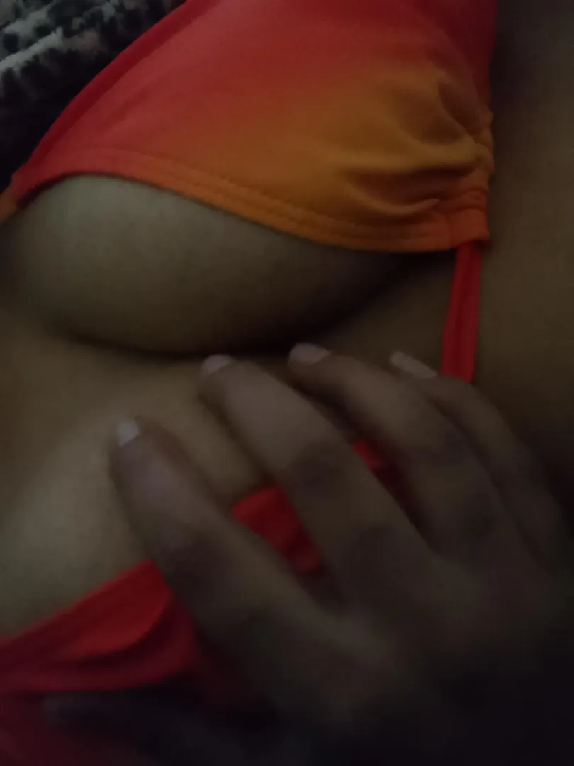 Warwick ?? posted by Brilliant_Animal2546