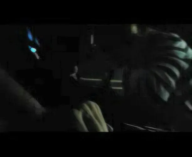 Was a good time by Ok-Replacement7316