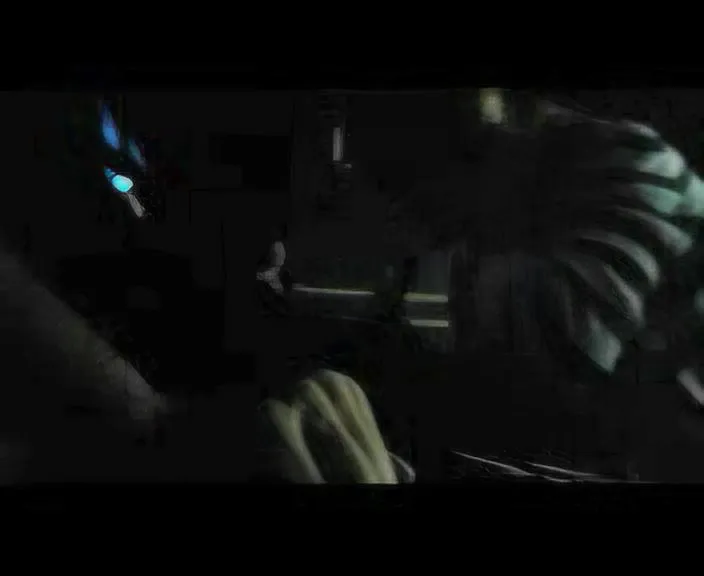 Was a good time posted by Ok-Replacement7316