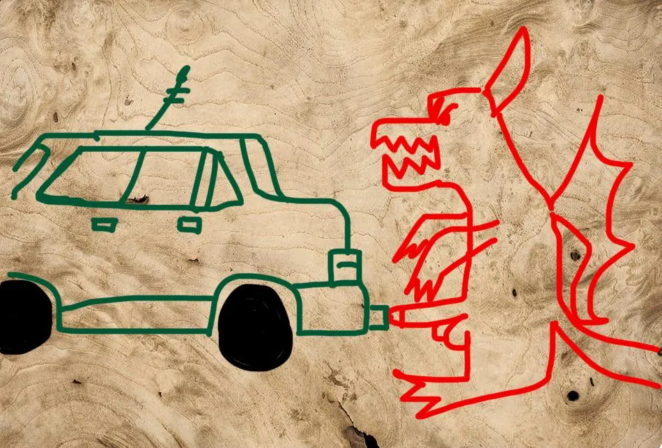 Was asking if anyone was helping to populate my subreddit r/mechaphile (read below) posted by DickInEngine