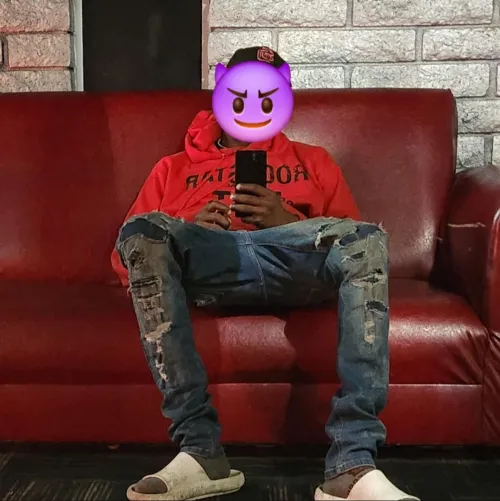 Was at encounters tonight it was ok for a while maybe next week by phxfreak602