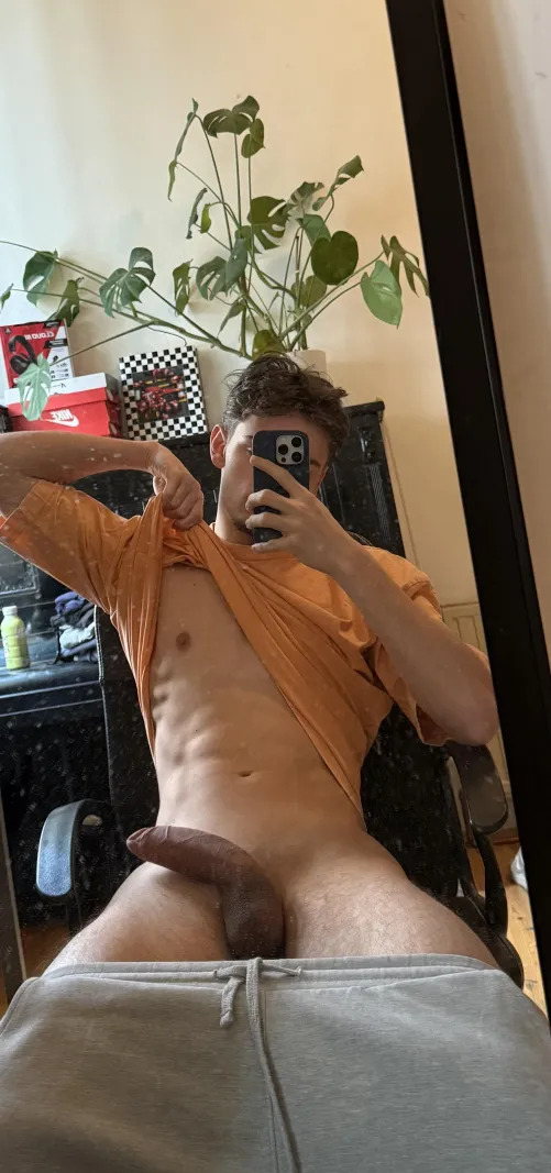 was geht ab by trueessencex