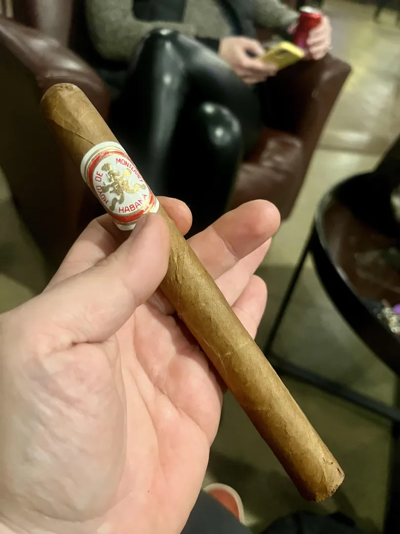 Was it worth waiting seven years? Yes! posted by Crown_Collector1