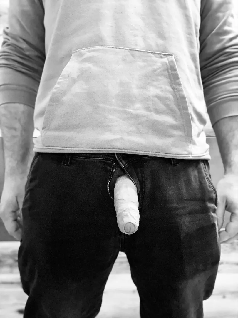 Was könnten wir denn bei dem regnerischen Tag machen ? posted by Ordinary-Mess-5605