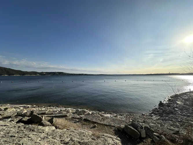 Was nice yesterday by Double-Ad-6374