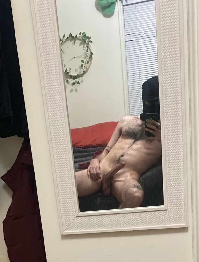 Was proud of this one  (32M) posted by juice_robinson