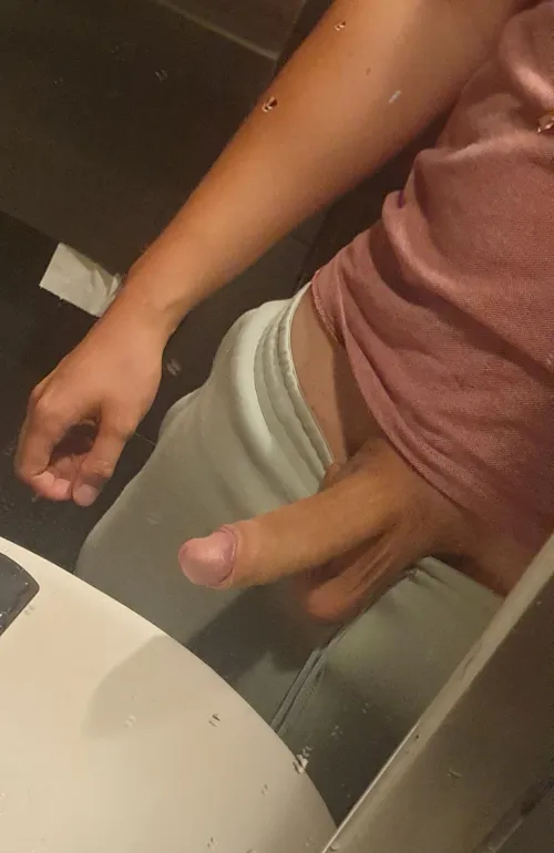 Was sagt ihr ?  by Heavy-Health-4938