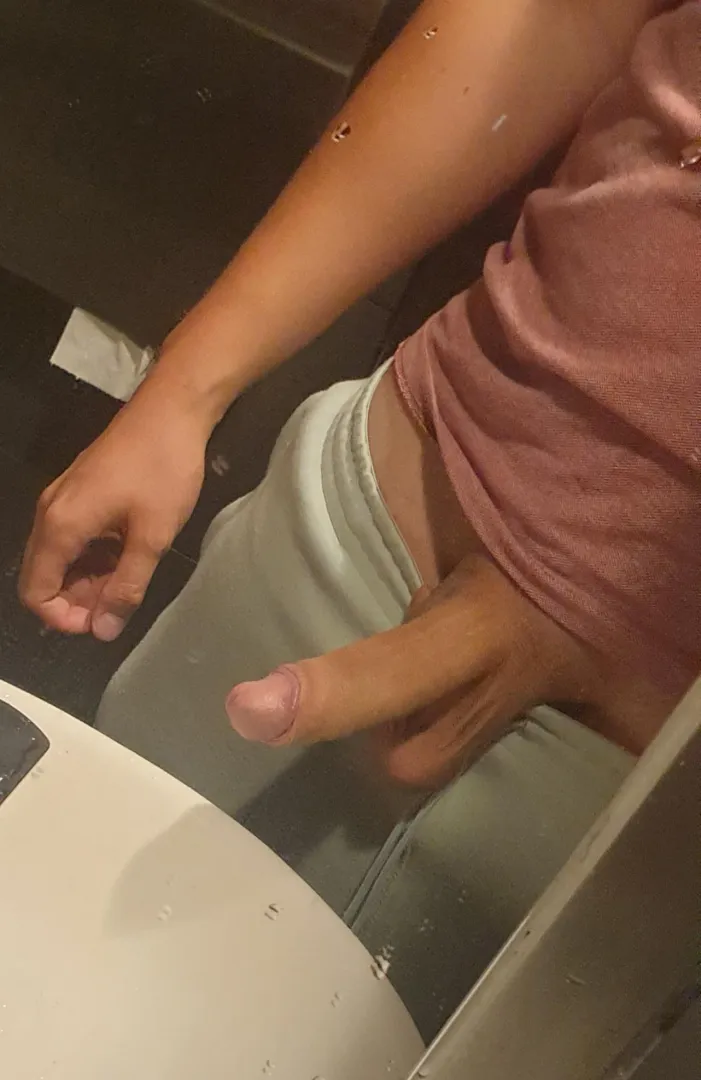 Was sagt ihr ?  posted by Heavy-Health-4938