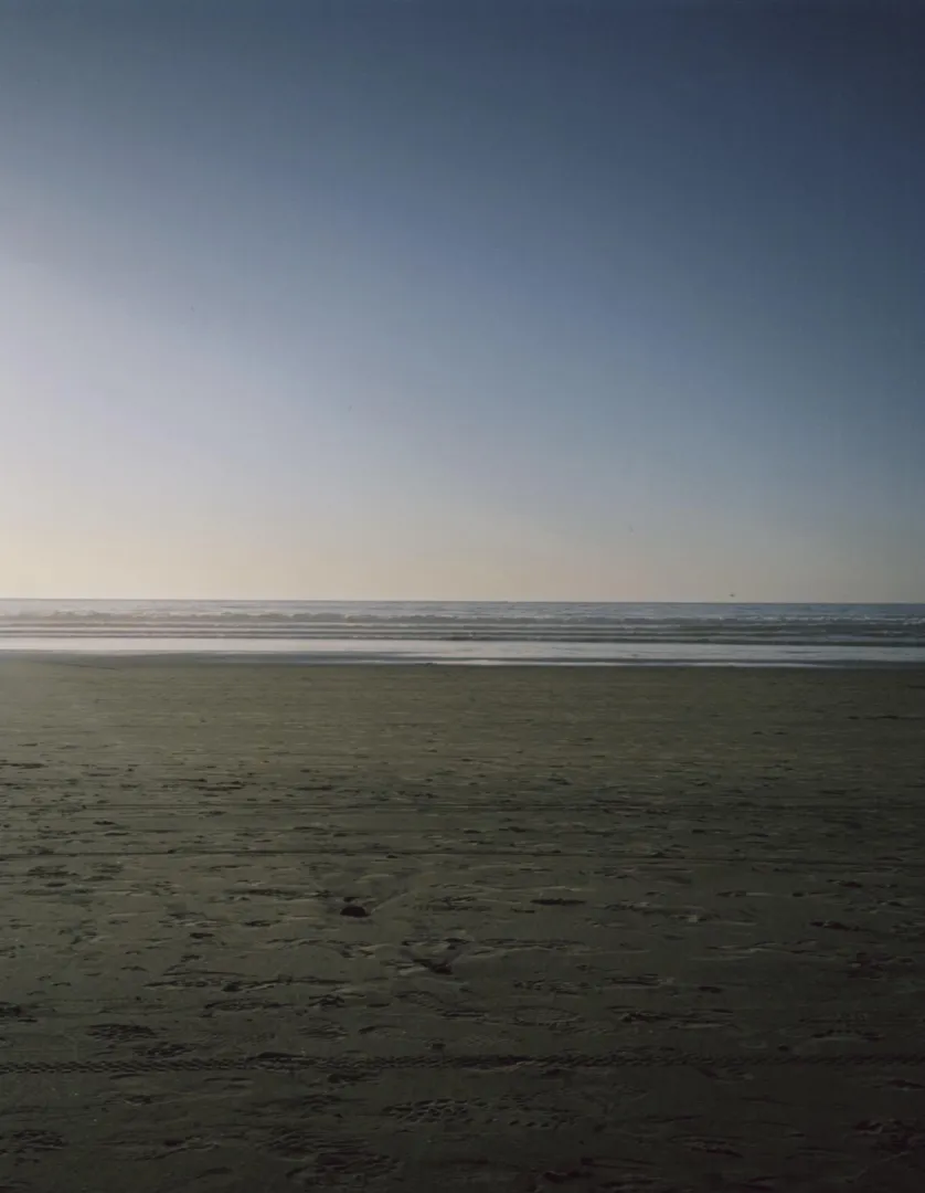 Was such a nice peaceful day posted by BodybuilderSad5247