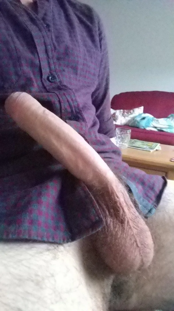 Was told to check this place out posted by gwhizzlebizzle