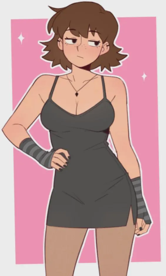 Was würdest du machen wenn du mein stehvater wärst und in meinem zimmer kommen würdest und mich in einem kleid von meiner mutter erwischen würdest posted by heinsbaum9