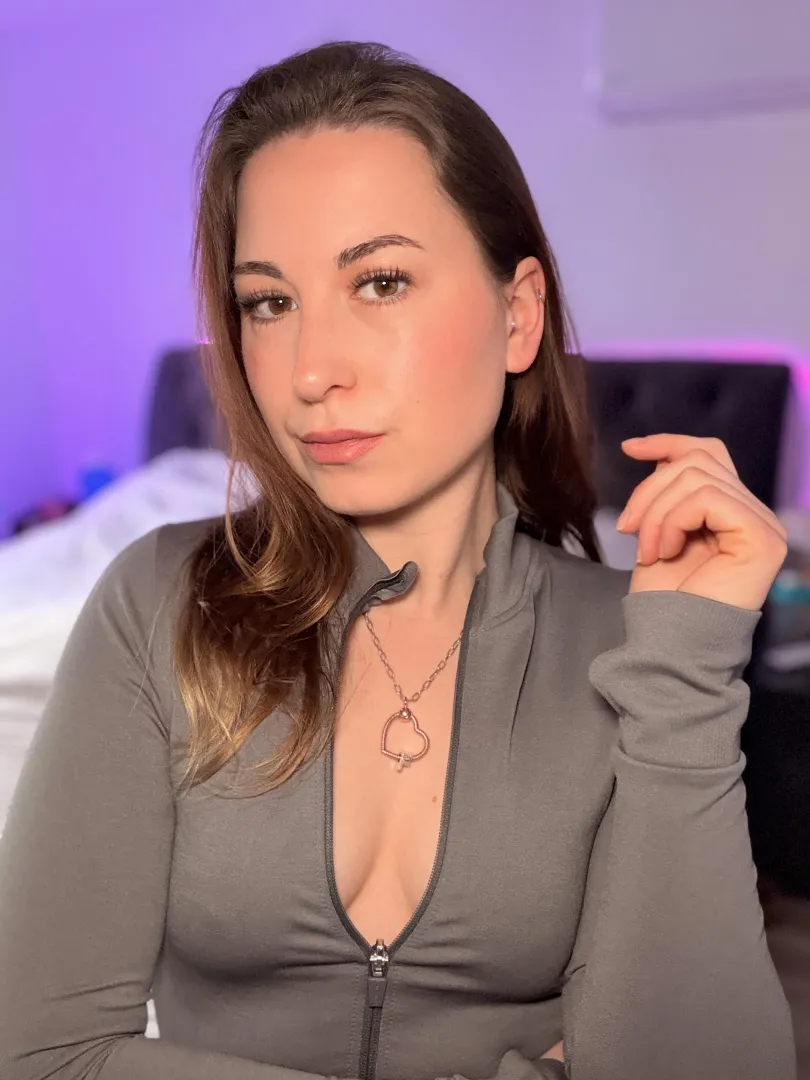 Was würdet ihr jetzt mit mir anstellen posted by nkohuch