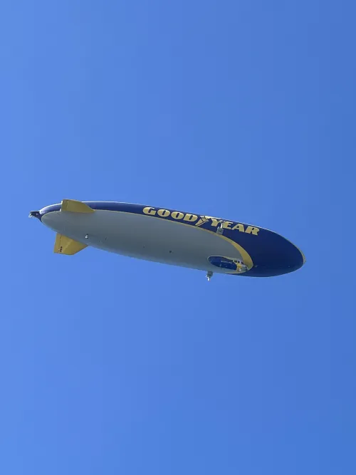 Wasn’t expecting to be on live tv today but hello, world  (it’s for the gold tournament) by bkbeenday