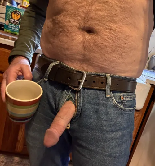 Wasn’t planning to post today, but the sun came out by funwhilewifesasleep