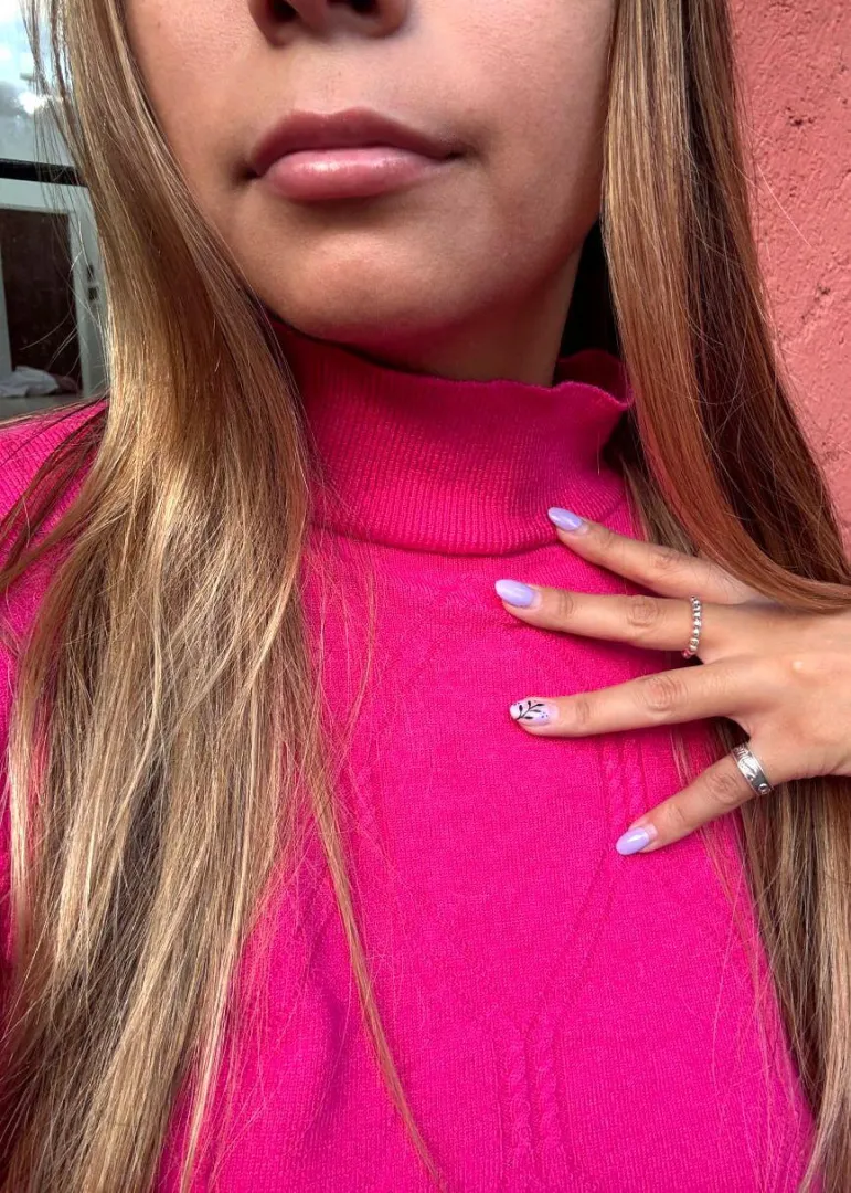 wasn’t trying to… but here we are posted by starryangeli