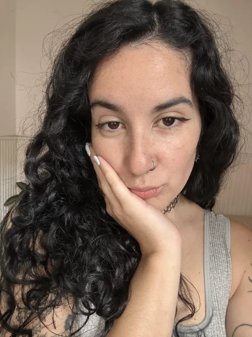 Watch closer by meganstar44