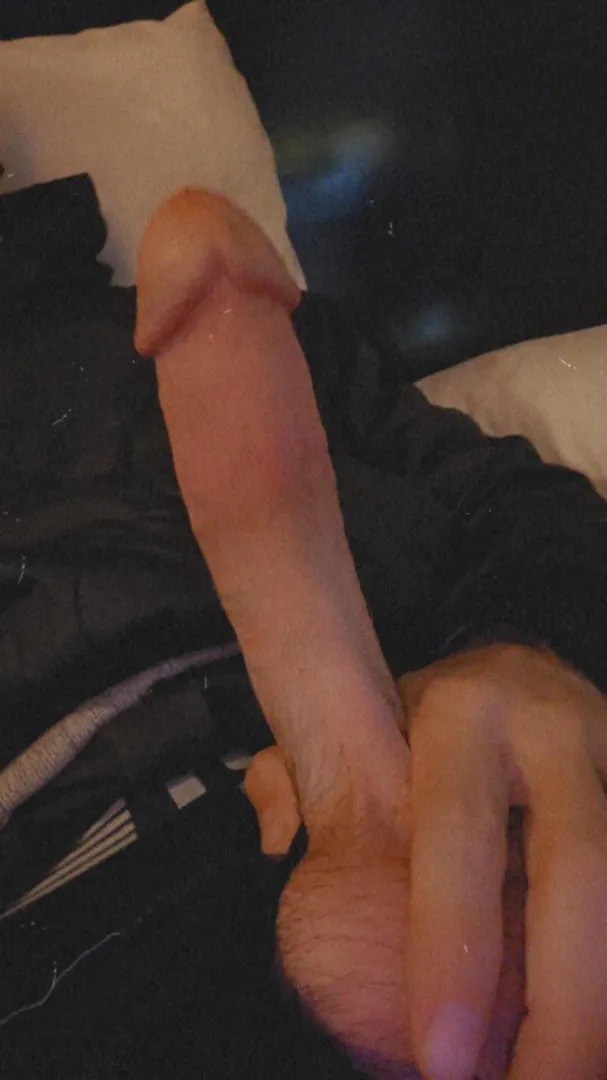 Watch me (; posted by sam_delavega25