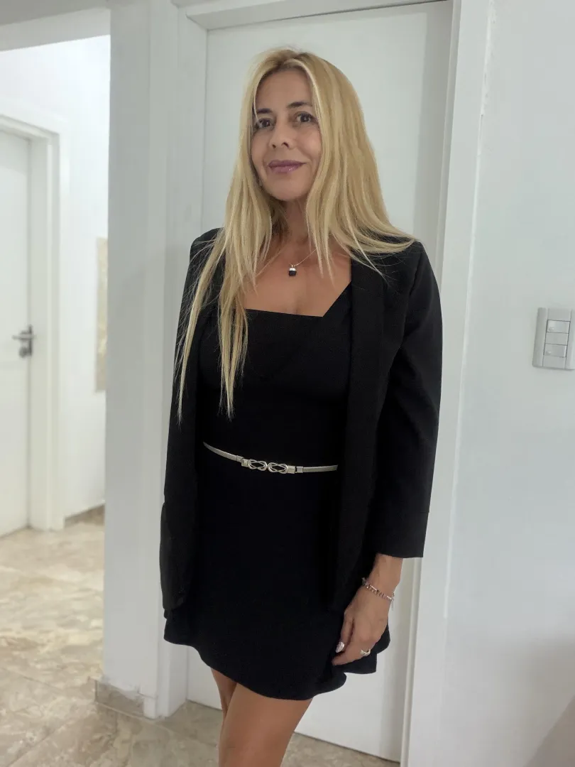 Watch me strip bit by bit posted by United_Tomatillo9207