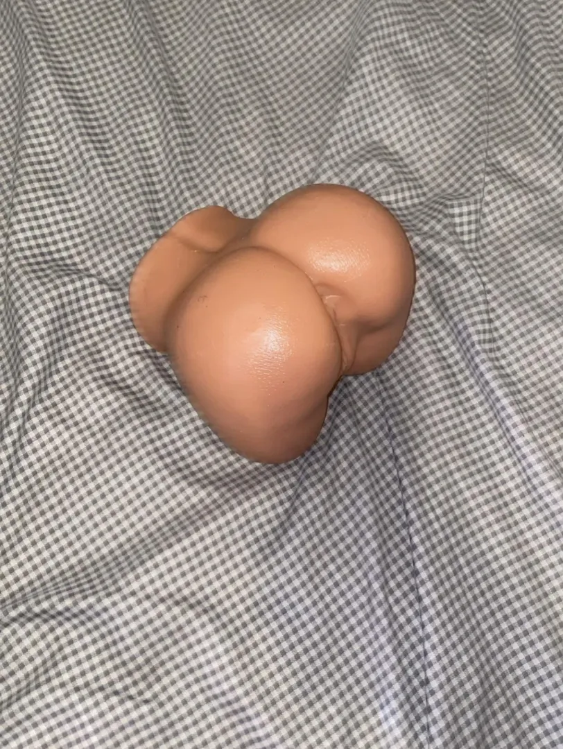 Watch me wreck it  posted by Alphabby_bckup