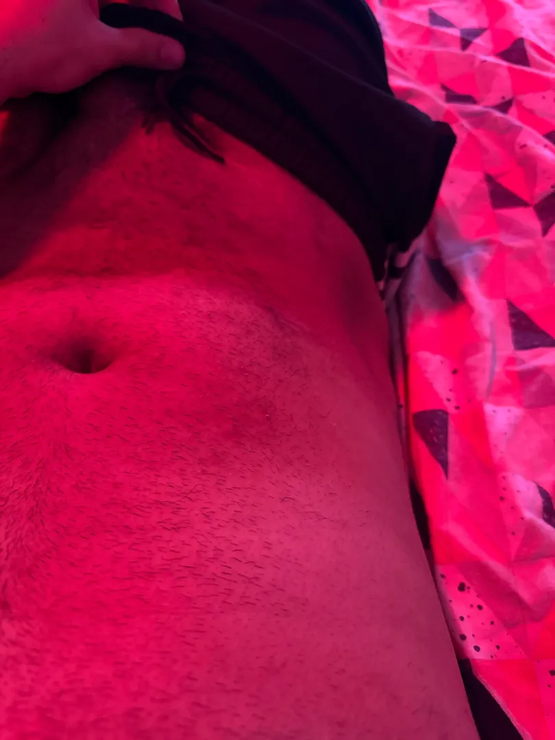 Watch only :) posted by Thin_Group7754