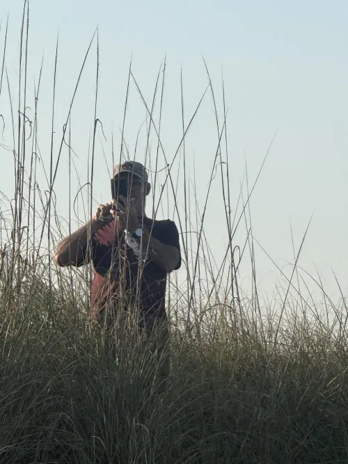 Watch out for this creep by Long-Bar8132