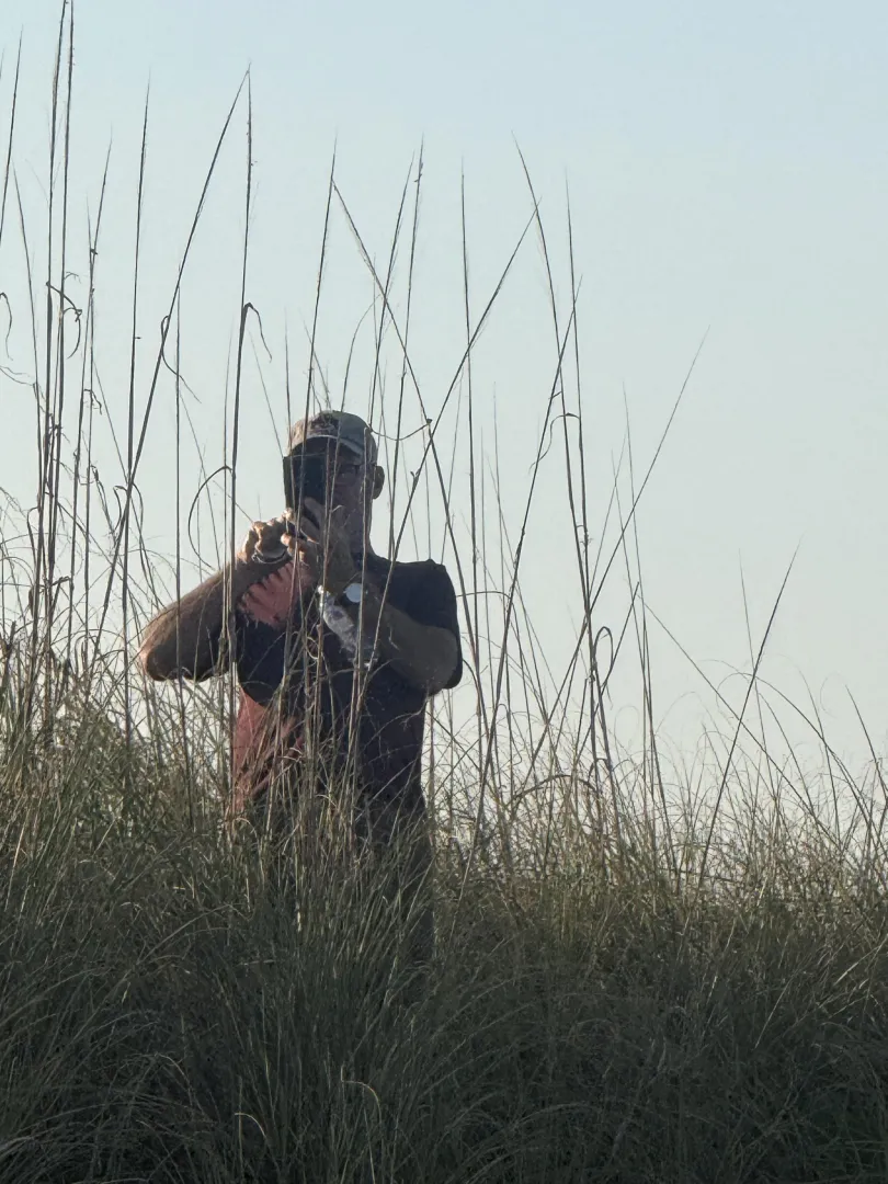 Watch out for this creep posted by Long-Bar8132