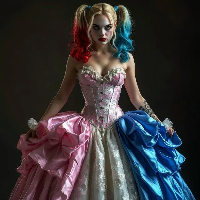 Watch Porn Movies And Other Files!!! - shared via TeraBox posted by SONYMATOGRAF