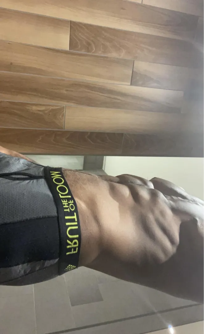 Watch this Dick spit  posted by Alphabby_bckup