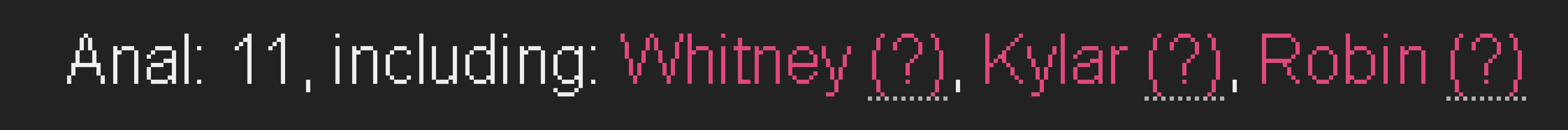 Watch your back, Sydney (literally) by yonakatanmgk