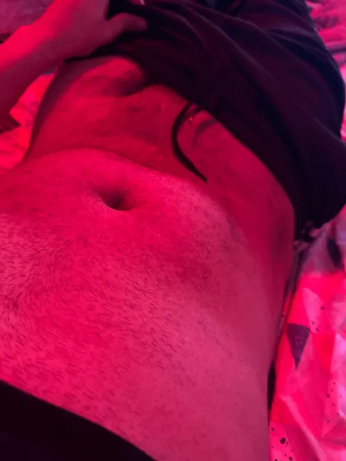 Watching only by Thin_Group7754