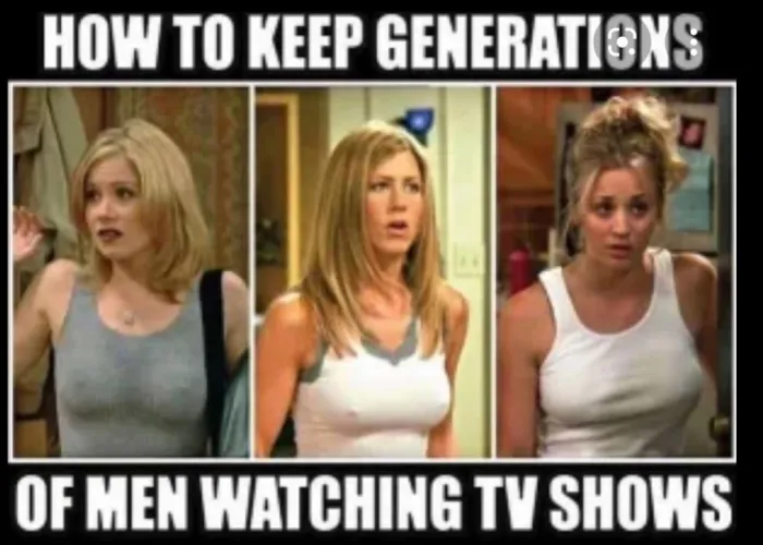 Watching tv shows by Lmanwell23