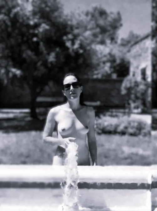 water girl by katelin_pepperworth1