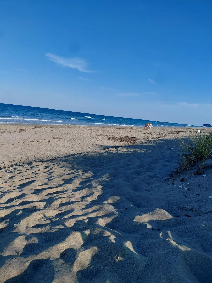 Water is prefect. posted by Aggressive-Help-6007