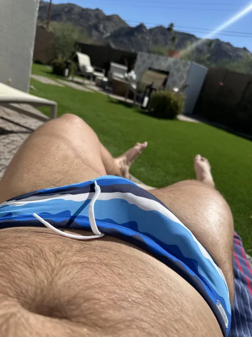 Waves by Ready-Drag-3808