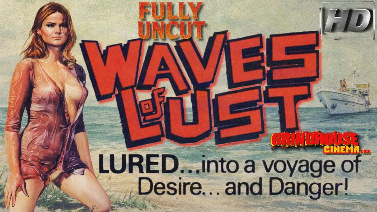 Waves of Lust (1975) watch uncut posted by BlueBlack_Channel