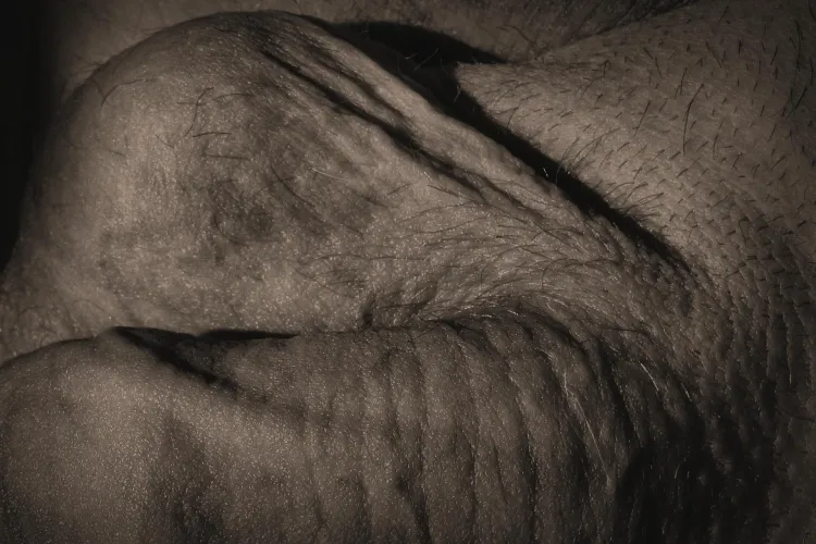 Wavescape by leolangrenus