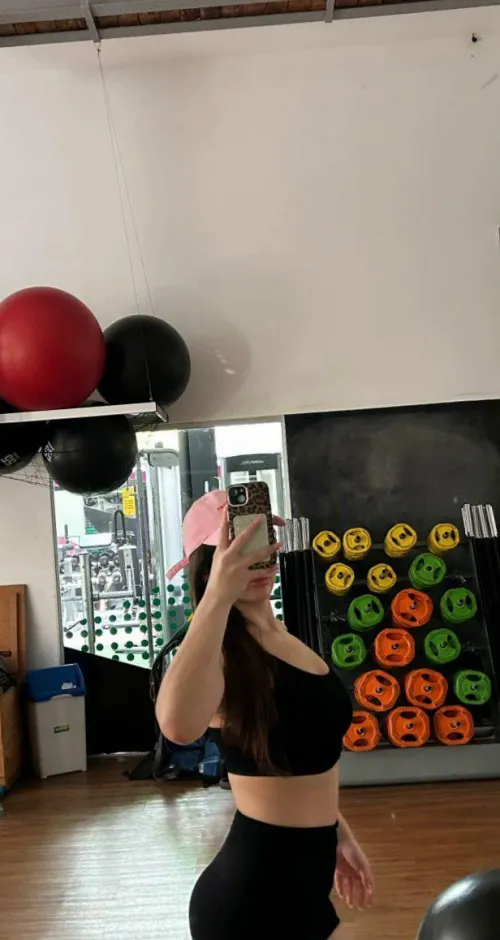 Way too restless for a quiet night by ForsakenGroceryy