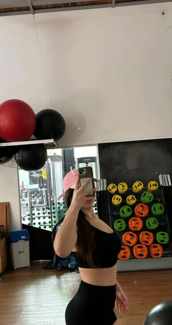 Way too restless for a quiet night posted by ForsakenGroceryy