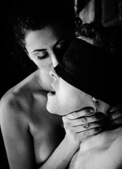 We all have broken our rules for someone. by SurfFly