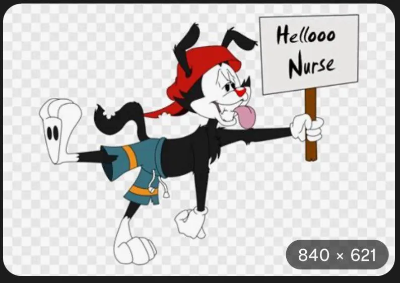 We all love our queen! posted by DaScoj